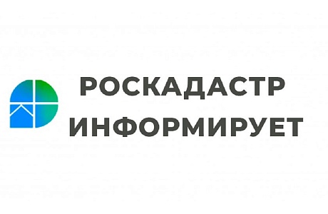 Развитие электронных сервисов повышает доступность получения услуг в сфере недвижимости