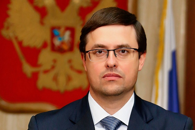 Информация о новейшей судебной практике по вопросам налогообложения недвижимого имущества Информация о новейшей судебной практике по вопросам налогообложения недвижимого имущества