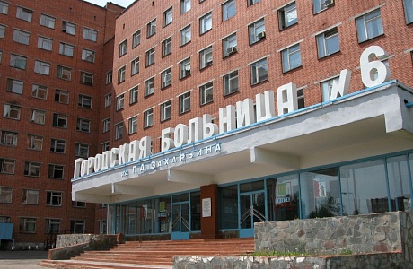 В 2025 году намерены осуществлять деятельность в системе ОМС Пензенской области 79 медицинских организаций В 2025 году намерены осуществлять деятельность в системе ОМС Пензенской области 79 медицинских организаций