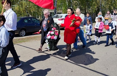 В с.Соловцово прошли праздничные мероприятия, посвященные Дню Победы! В с.Соловцово прошли праздничные мероприятия, посвященные Дню Победы!