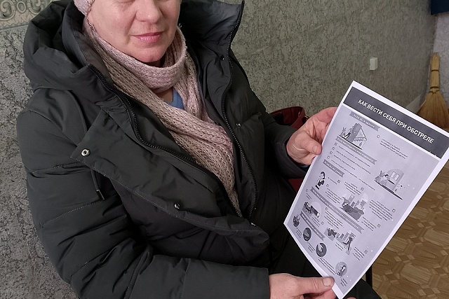 На территории Булычевского сельсовета проведены профилактические рейды На территории Булычевского сельсовета проведены профилактические рейды