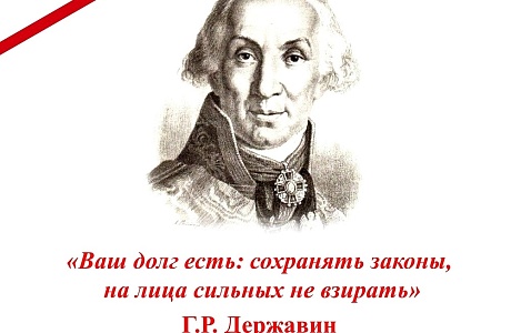Цитата Цитата
