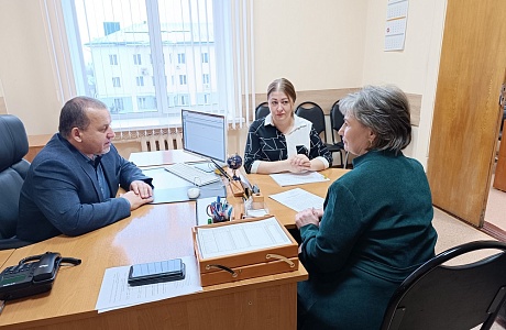 Подведение итогов