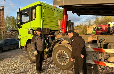 Ярмарка «С упорным трудом — к успеху!» Ярмарка «С упорным трудом — к успеху!»