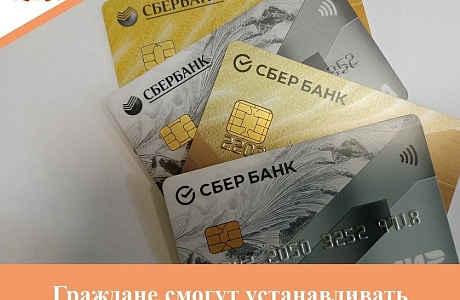С 1 марта 2025 года граждане смогут устанавливать самозапрет на выдачу потребительских кредитов и микрозаймов