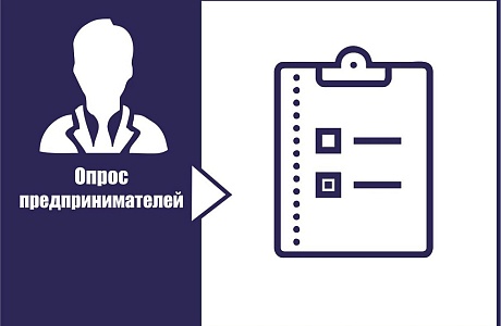 В Пензенской области проходит опрос предпринимателей об эффективности господдержки бизнеса