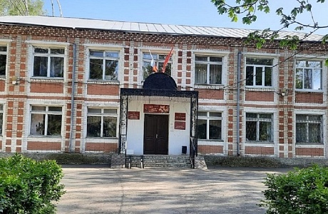 Администрация Иссинского района Пензенской области объявляет конкурс на включение в кадровый резерв на замещение вакантных должностей муниципальной службы Иссинского района Пензенской области 