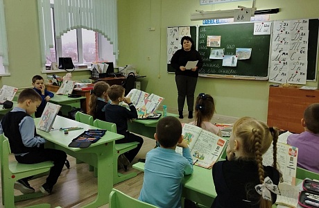 Час памяти «Имя твое неизвестно, подвиг твой бессмертен» Час памяти «Имя твое неизвестно, подвиг твой бессмертен»