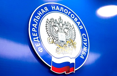 Подать заявление на рассрочку по налогам можно онлайн