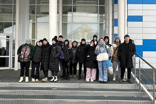 Команда Иссинского района приняла участие в эстафете по плаванию на призы Губернатора Пензенской области