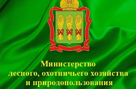 Памятка для участников рынка обращения с отходами I и II классов опасности, организующих пункты приёма ОПВК от населения Памятка для участников рынка обращения с отходами I и II классов опасности, организующих пункты приёма ОПВК от населения