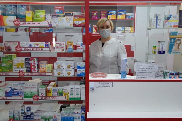 В Иссинском районе проводятся профилактические мероприятия в целях снижения рисков распространения COVID-19 В Иссинском районе проводятся профилактические мероприятия в целях снижения рисков распространения COVID-19