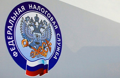 В форме 6-НДФЛ отражается только та зарплата, которая была начислена и выплачена сотрудникам