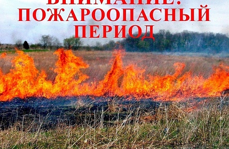 Сотрудники отдела надзорной деятельности и профилактической работы Лунинского, Иссинского и Мокшанского районов Управления надзорной деятельности и профилактической работы Главного управления МЧС России по Пензенской области напоминают