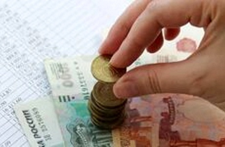Прием заявлений на новые пособия семьям с детьми от 8 до 17 лет начнется 1 мая Прием заявлений на новые пособия семьям с детьми от 8 до 17 лет начнется 1 мая