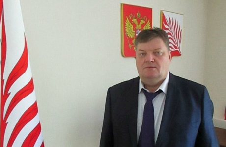 Прием предпринимателей у исполняющего обязанности главы администрации Иссинского района состоится 19 июля Прием предпринимателей у исполняющего обязанности главы администрации Иссинского района состоится 19 июля