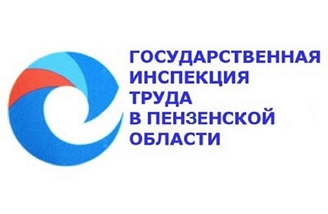 Инспекторы ГИТ будут проводить профилактический визит по трем основаниям