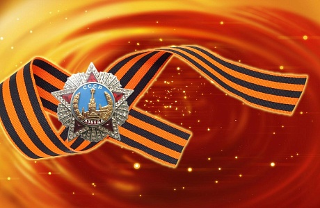 Школьники Иссинского района стали победителями областного творческого конкурса юных журналистов "Мы помним".