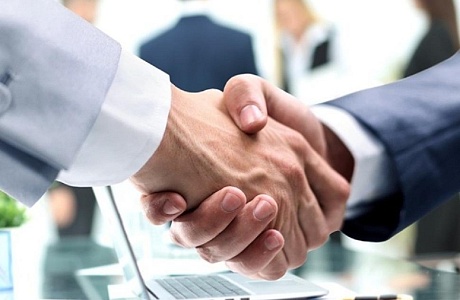 Конкурс «Биржа инвестиционных проектов»
