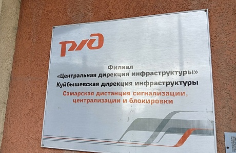 Внимание! Внимание!