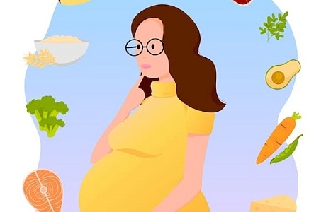 Управление социальной защиты населения администрации Иссинского района Пензенской области сообщает Управление социальной защиты населения администрации Иссинского района Пензенской области сообщает