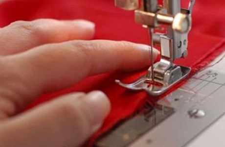 Открыт отбор компаний для участия в проекте «МСП шьет»