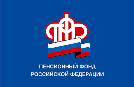 Оценка качества предоставления государственных услуг Оценка качества предоставления государственных услуг