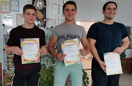 В Иссинском районе проведена акция "Я выбираю спорт!" В Иссинском районе проведена акция "Я выбираю спорт!"