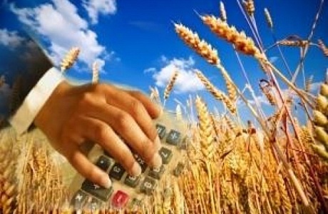 Минсельхозом Пензенской области начат конкурсный отбор участников мероприятия поддержки развития сельхозкооперации