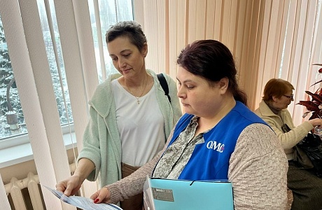 С КАКИМ ВОПРОСОМ МОЖНО ОБРАТИТЬСЯ К СТРАХОВОМУ ПРЕДСТАВИТЕЛЮ