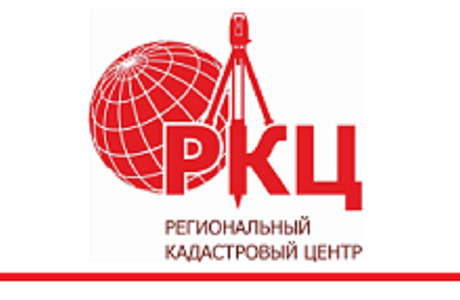 Кадастровый учет и регистрация права на объект недвижимости за 1 день Кадастровый учет и регистрация права на объект недвижимости за 1 день