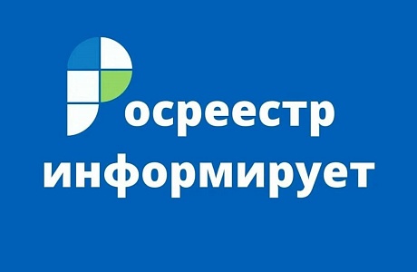 Какие сделки подлежат обязательному нотариальному удостоверению