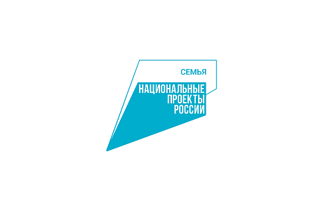 В Пензенской области готовятся к открытию пункты проката предметов первой необходимости для новорожденных