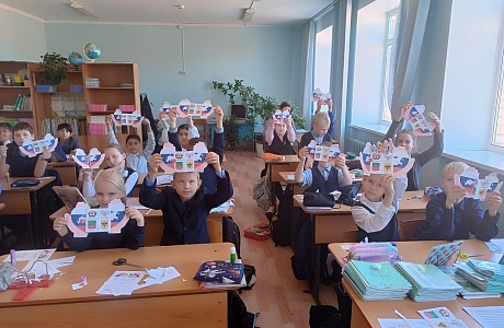 День воссоединения Донецкой Народной Республики, Луганской Народной Республики, Запорожской и Херсонской областей с Россией День воссоединения Донецкой Народной Республики, Луганской Народной Республики, Запорожской и Херсонской областей с Россией