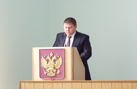 Иссинским представителям бизнеса рассказали о системе оплаты труда наемных работников Иссинским представителям бизнеса рассказали о системе оплаты труда наемных работников