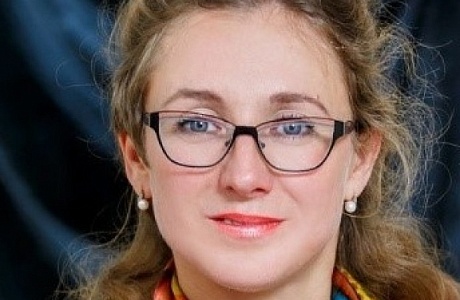 В Иссинском районе прошел семинар на тему «Предпринимательство на основе самозанятости» в режиме онлайн В Иссинском районе прошел семинар на тему «Предпринимательство на основе самозанятости» в режиме онлайн