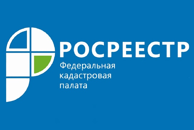 Точные границы – залог успешной сделки! Точные границы – залог успешной сделки!