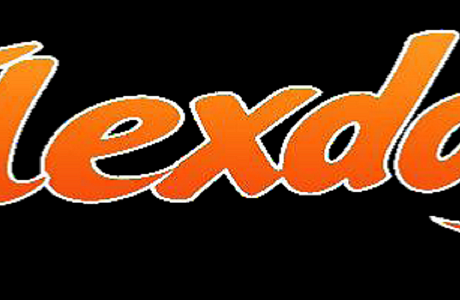 Музыкальный проект Flexday объявляет об эксклюзивном предложении на 2025 год