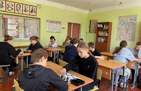 Турнир памяти Победы Турнир памяти Победы