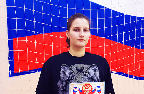 Районный фестиваль спортсменов-инвалидов, посвященный Декаде инвалидов