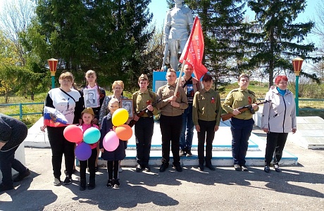 9 мая – день нашей гордости, нашего величия, мужества и отваги 9 мая – день нашей гордости, нашего величия, мужества и отваги