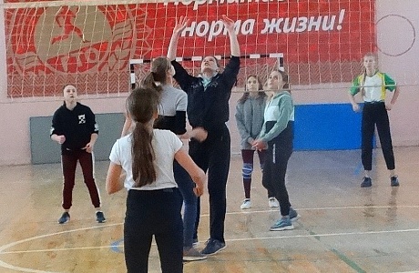 В Иссинском районе прошел районный фестиваль среди спортсменов-инвалидов В Иссинском районе прошел районный фестиваль среди спортсменов-инвалидов