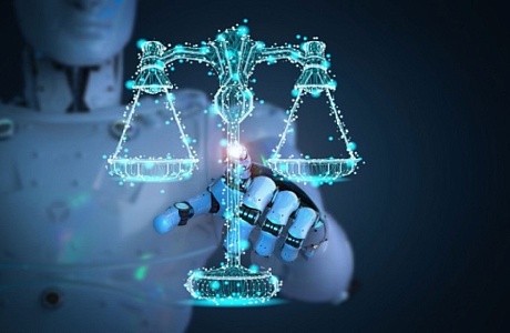 Справедливый и ответственный искусственный интеллект для потребителей - девиз Всемирного дня прав потребителей в 2024 году