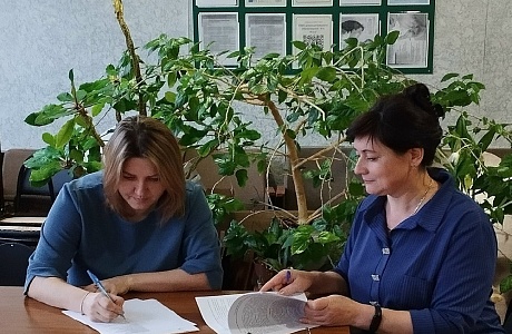 В рабочем поселке Исса расселены два дома, признанных аварийными.