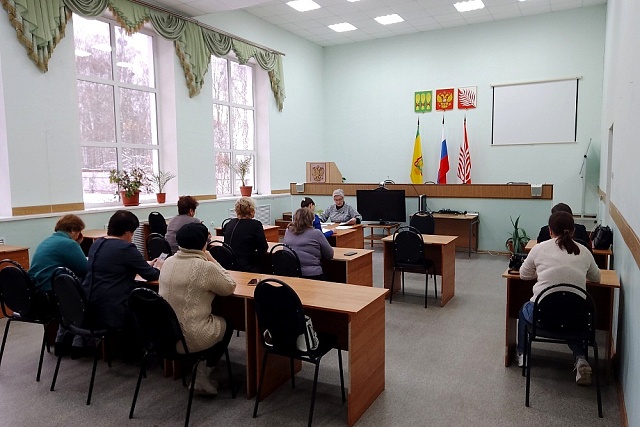 Состоялось заседание комиссии по делам несовершеннолетних и защите их прав Состоялось заседание комиссии по делам несовершеннолетних и защите их прав