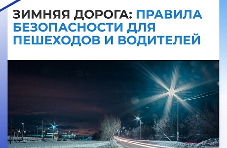 Правила безопасности для пешеходов и водителей Правила безопасности для пешеходов и водителей