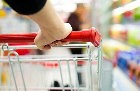 Информация для потребителей Информация для потребителей