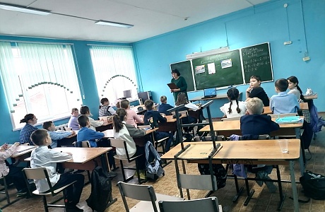 Неизвестный солдат: вечная слава героям Неизвестный солдат: вечная слава героям