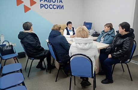 Заседание женского клуба на тему «Максимальная эффективность и активация внутренних ресурсов» Заседание женского клуба на тему «Максимальная эффективность и активация внутренних ресурсов»