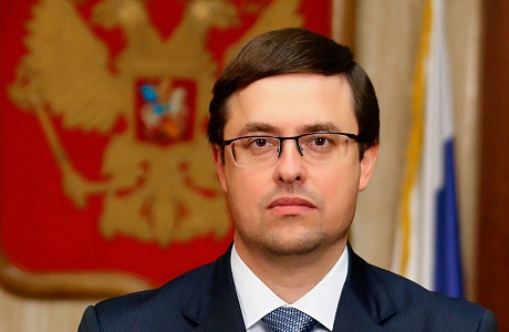 ФНС проинформировала об изменениях в налогообложении имущества организаций с 2022 года ФНС проинформировала об изменениях в налогообложении имущества организаций с 2022 года